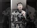 حاله واتس حمو الطيخا ياما انا محتاج دعاكي انا في مشرحهاا 