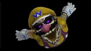 Fnaw 3 - Living Room On Hard Mode Complete