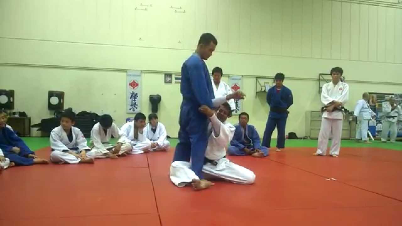 kouchi-makikomi-youtube