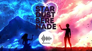 EDM (Stardust Serenade - Serenata de polvo de estrellas 2024)