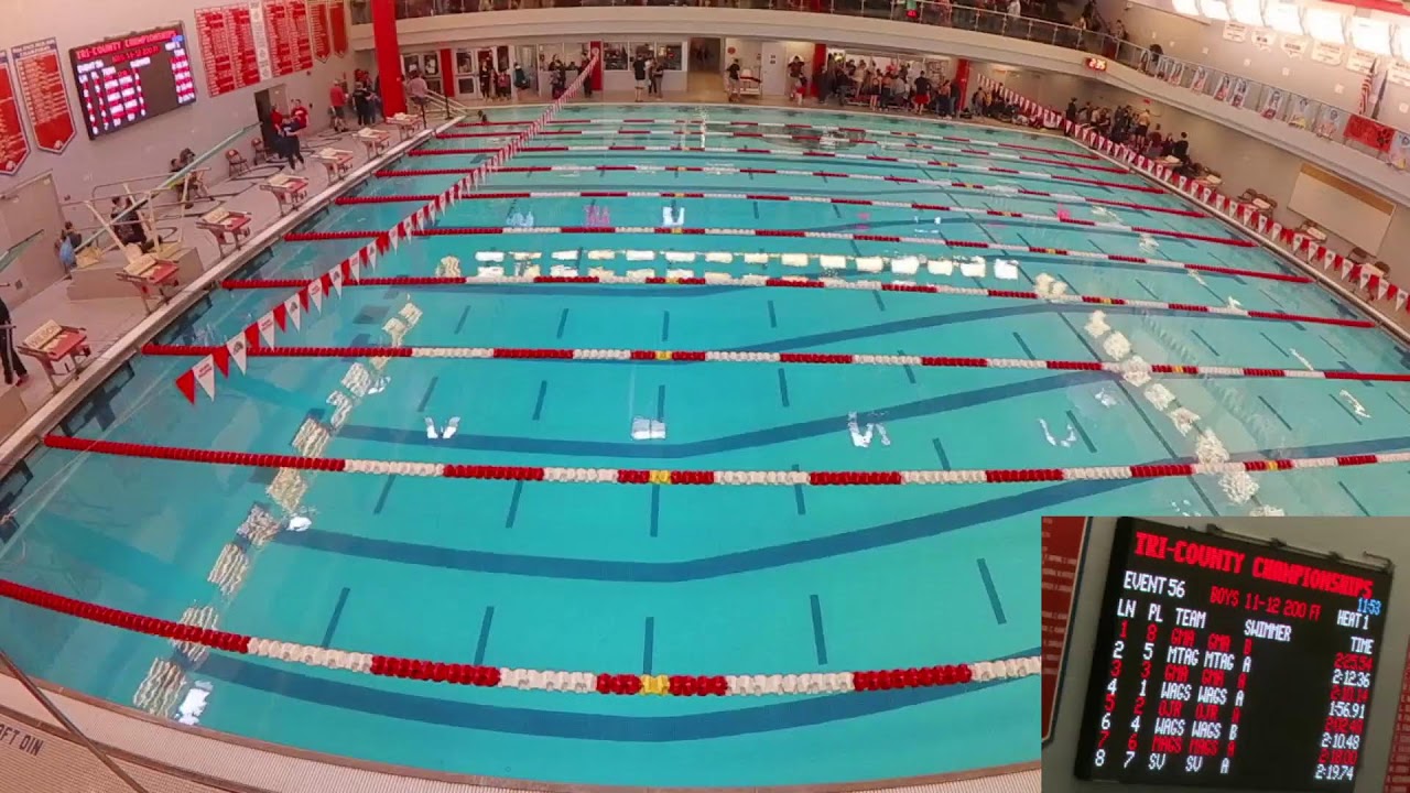 2022-tri-county-swimming-championships-session-1-youtube