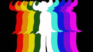 Jamiroquai - Little L (Gadom Re-Work) // FREE DOWNLOAD !!