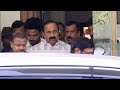 നരേന്ദ്രമോദി- വിഡി സതീശന്‍ കൂടിക്കാഴ്ച: അതിവേഗ പാത, എയിംസ് ഉള്‍പ്പടെ ചര്‍ച്ചയായേക്കും | VD Satheesan