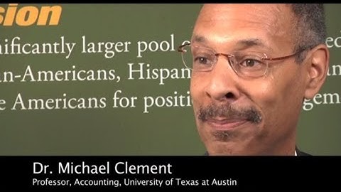 Networking Leads to Success