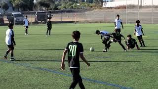 DSC 2298 Save by Colin2