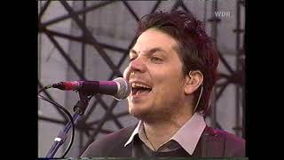Wilco 2002 05 18 Rock Am Ring
