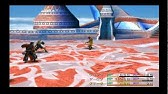 Ff10 ガガゼト山 シーモア 終異体 幻光祈機 戦 Youtube Ff10 ガガゼト山 シーモア 終異体 幻光祈機 戦 Youtube