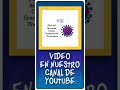Qué es el VIH? 🦠 #shorts #Short #ciencia #bio #biología #virología #virus #fyp #microbiología #yt