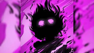 Kami Áudio Oficial-