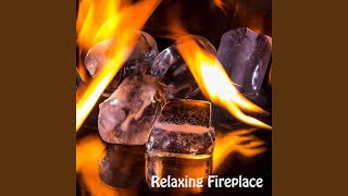 A Fire Meditation