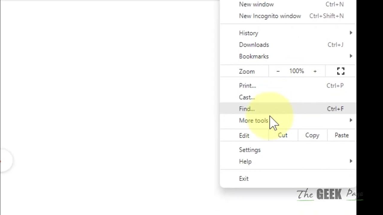 How to know the id of a chrome extension youtube