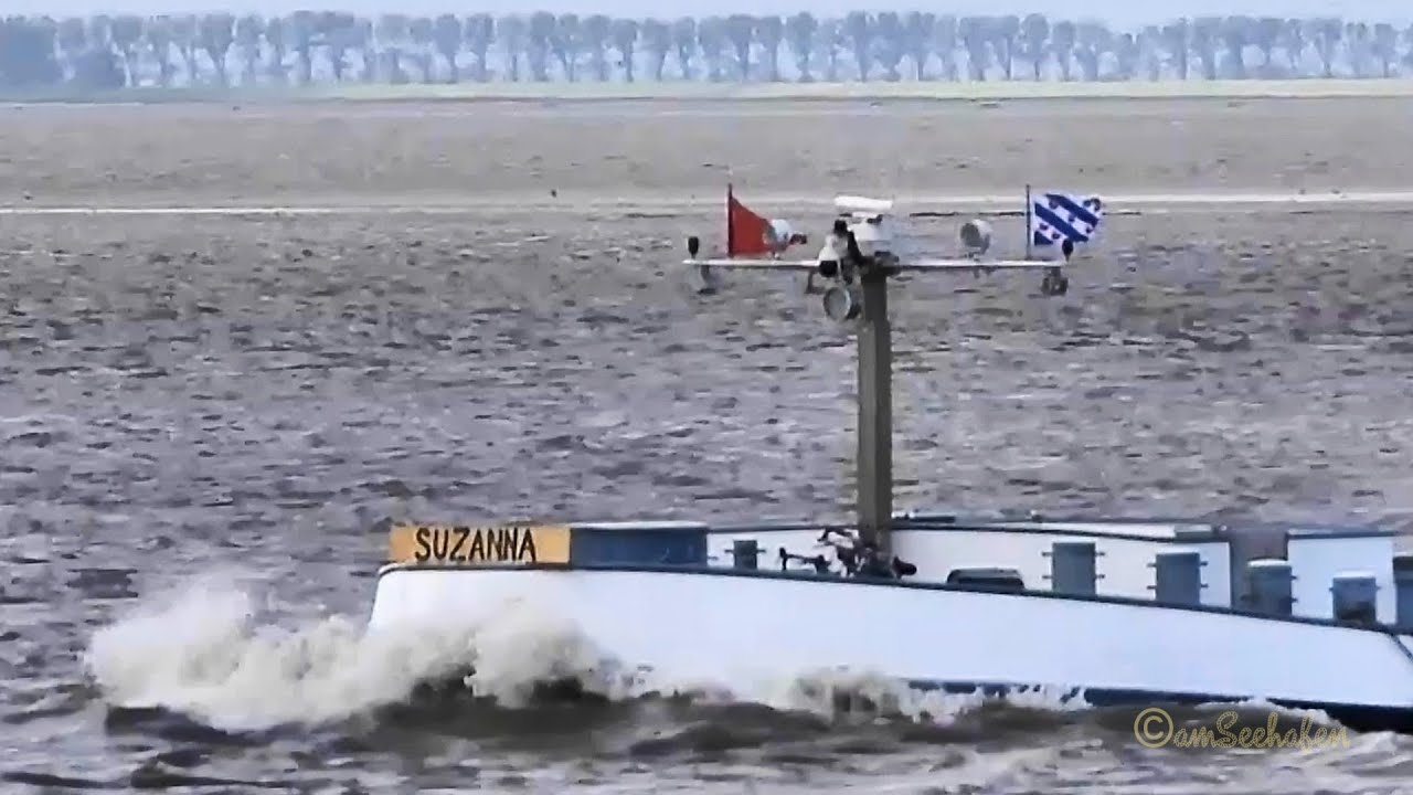 Transvestitlarning porno onanizm orgazmlari Porno: Chol oz xojayinini sikadi