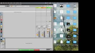 Interactive Composition Chapter 6 Electroacoustic