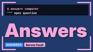 DevOps & SysAdmins: nginx: server_name resolution order (2 Solutions!!)