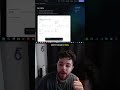 New Retell AI Update… AI Quality Assurance 🤯 #ai #aivoice #retellai #retellai #n8n