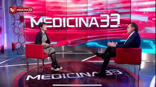 Gabriele Antonini-2