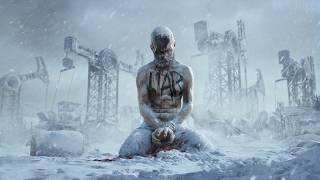 Frostpunk 2: Fractured Utopias | Serenity Now Insanity Later | part 3