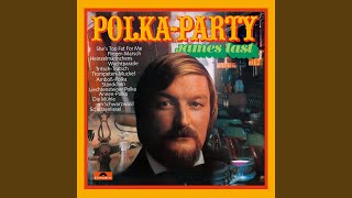 Schützenliesel-Polka