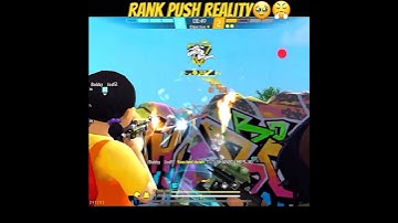 reality of rank push 🥹-para SAMSUNG A3,A5,A6,A7,J2,S6,S7,A10,A20,A30,A50,A70 #shorts