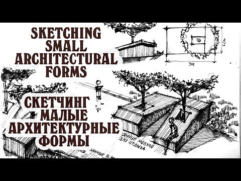 Video: Centro Per L'arte Del Paesaggio Di San Pietroburgo 