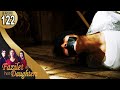 Fazilet And Her Daughters Episode 122 English Subtitle Fazilet Hanim Ve Kizlari 