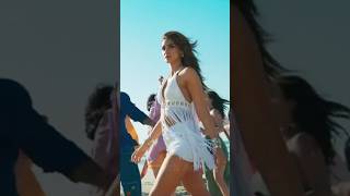 Valentine day ❤️ movie Shahid Kapoor kirti Sanon TBMAUJ Trailer #Shorts screenshot 1