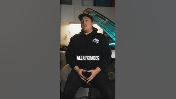 Budget Car Interior Mods That Don’t Suck