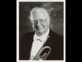 Adolph "Bud" Herseth - Haydn Trumpet Concerto (FULL)