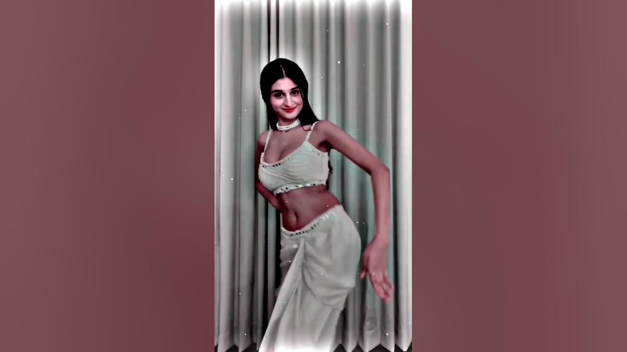 π₯@JONATHANGAMINGYT and @PAYALGAMING Dance on Patli Kamariya more part 1|π₯π― #shorts #bgmi #viral π₯@JONATHANGAMINGYT and @PAYALGAMING Dance on Patli Kamariya more part 1|π₯π― #shorts #bgmi #viral