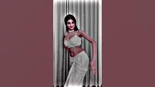 🔥@JONATHANGAMINGYT and @PAYALGAMING Dance on Patli Kamariya more part 1|🔥💯 #shorts #bgmi #viral