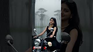 Long Drive Pe Chal 4K Video Song Khiladi 786 Akshay Kumar, Asin Mika Singh Himesh Reshammiya