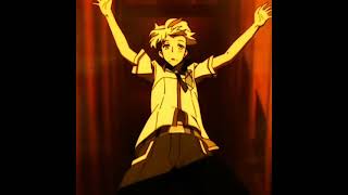 Kiznaiveramv-Let Me Down Slowly