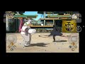 Poco F1 (Yuzu emulator)