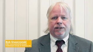 SAE 2016 OBD Symposium - Europe