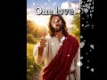 Jesus Loves You ❤️ | Powerful Scripture &amp; Morning Motivation