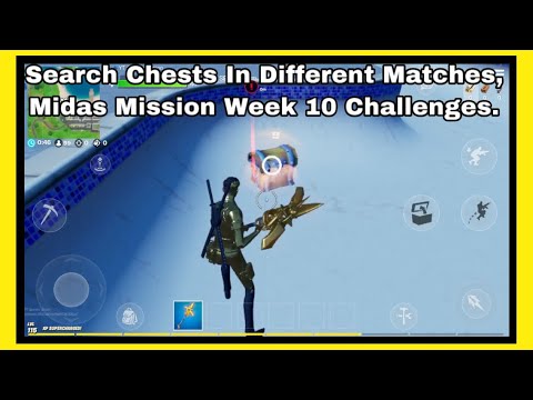 new fortnite in roblox update item shop rare chests and more