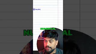 3 Python Libraries You MUST Know! 🚀 #shorts #PythonSetup