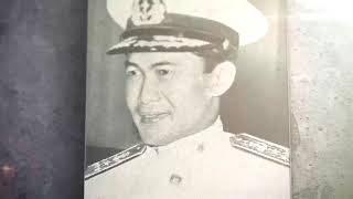 Sejarah ARMADA TNI Angkatan Laut