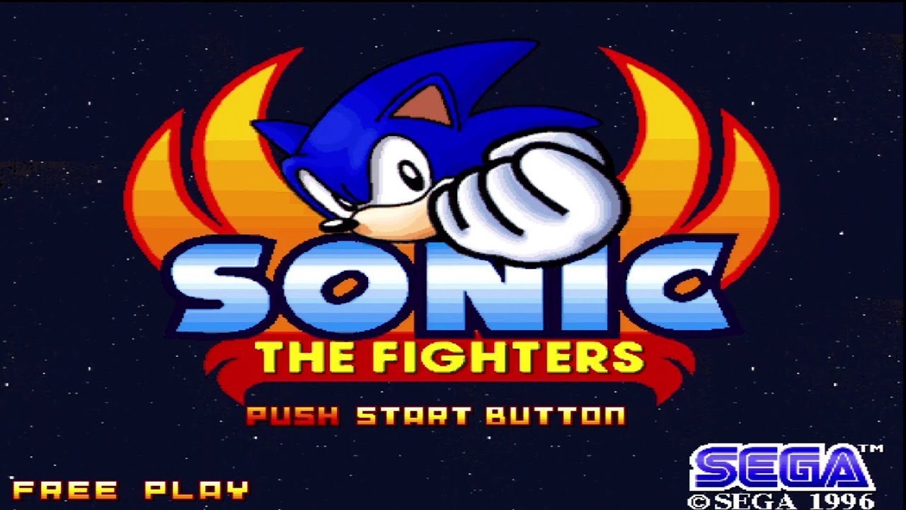 Jogo Sonic Rush Toilet no Jogos 360