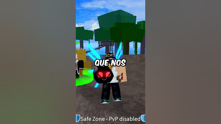 Probé el TRUCO PARA CONSEGUIR FRUTAS MÍTICAS siempre 🤫 #roblox #bloxfruits