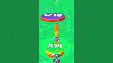 WORLD RECORD Shortcut Run! 🚀🏆 | Unbelievable Gameplay