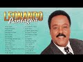 Leonardo paniagua mix de sus mejores exitos