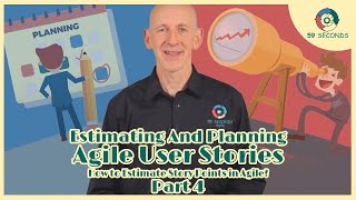 How to Estimate Story Points in Agile? Examples Included!