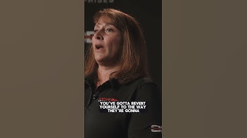 Mastering the art of communication: adapting to every level 🗣️