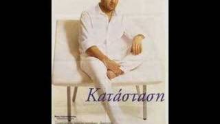 Nikos Sergianopoulos....