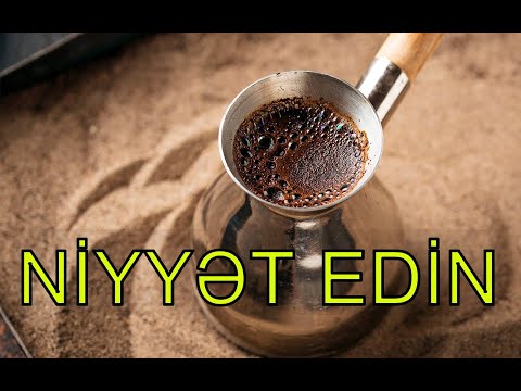 Dilək falı. Niyyət edin və fincan seçin. Diləkləriniz yerinə yetsin.