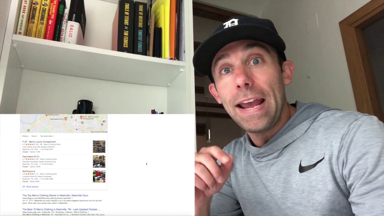 how-to-get-your-business-to-the-top-of-google-maps-search-results-data
