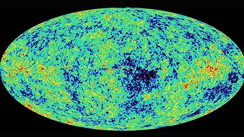 d993o3or9soqkdmcmw20pekdla