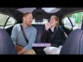 Kate Martin and Hunter Pence play Pick & Roll with Waymo