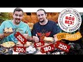 Вай Мэ! Грузинская закусочная - Совет зрителя (Выпуск 1️⃣)